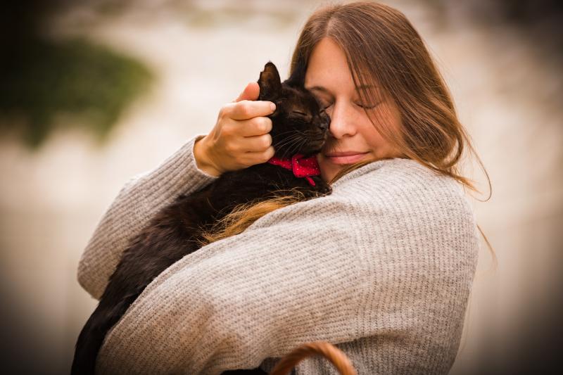 Consulente ANiFiT Jasmin Werlen